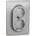 Schneider Electric NU206730