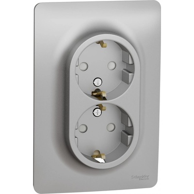 Schneider Electric NU206730