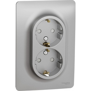 Schneider Electric NU206730