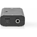 Nedis ACON2509BK
