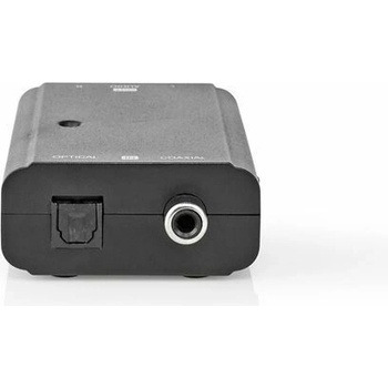 Nedis ACON2509BK