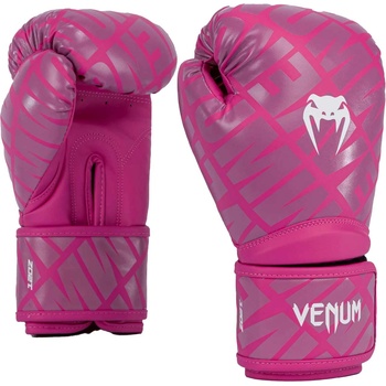 Venum Contender 1.5 xt boxing gloves 12 oz