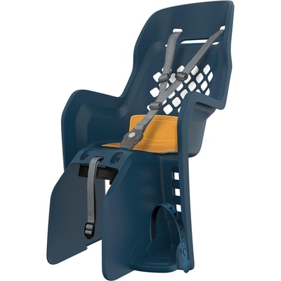 Polisport ДЕТСКО СТОЛЧЕ bubbly joy cfs (am5795)