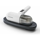 EasyMaxx 15440