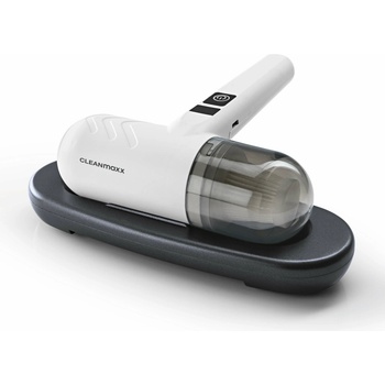 EasyMaxx 15440