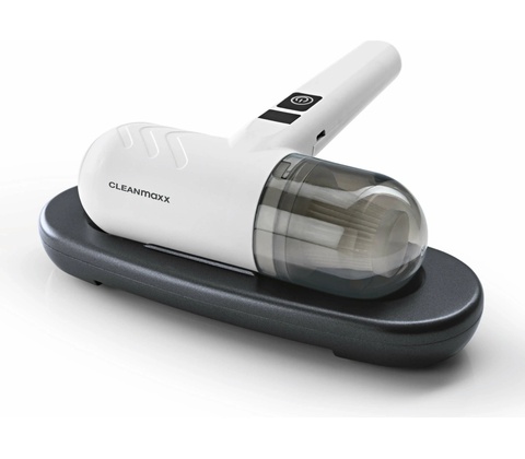 EasyMaxx 15440