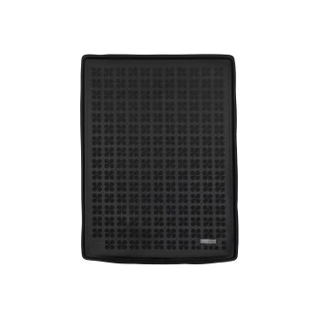 Image 1 of Гумена стелка за багажник за BMW 5 G60 (2023+) sedan - Rezaw Plast