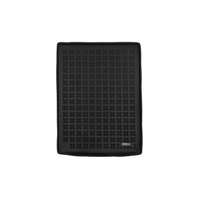 Гумена стелка за багажник за BMW 5 G60 (2023+) sedan - Rezaw Plast