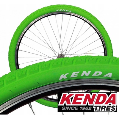 Kenda K-922 26x1,95 559-50