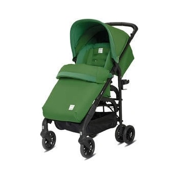 Inglesina Zippy Light Golf GREEN 2016