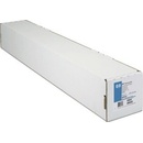 HP C3876A