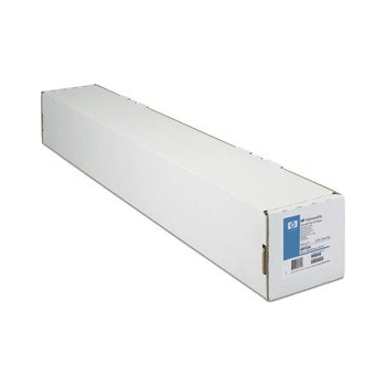 HP C3876A