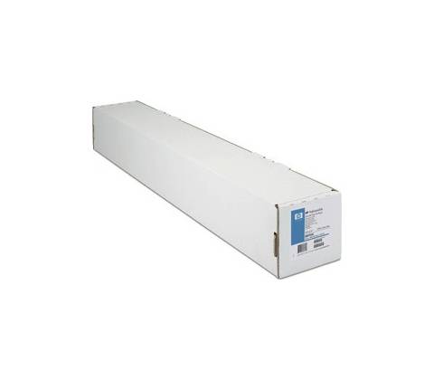 HP C3876A