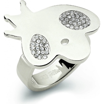 Folli Follie 3R1F013C