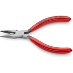 KNIPEX K2501125