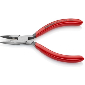 KNIPEX K2501125