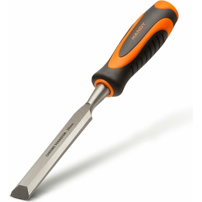Dláto rezbárske HANDY 10617C
