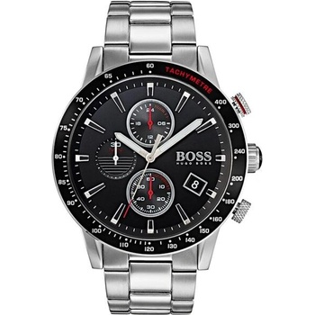 Image 1 of HUGO BOSS 1513509