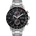 HUGO BOSS 1513509