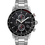 HUGO BOSS 1513509 Часовници