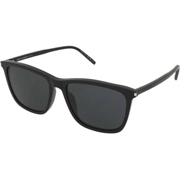 Yves Saint Laurent Диоптрични очила Saint Laurent SL 851 001