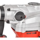 Image 1 of HECHT 1069