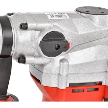 Image 1 of HECHT 1069