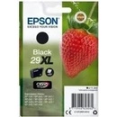 Epson C13T29914012 - originální