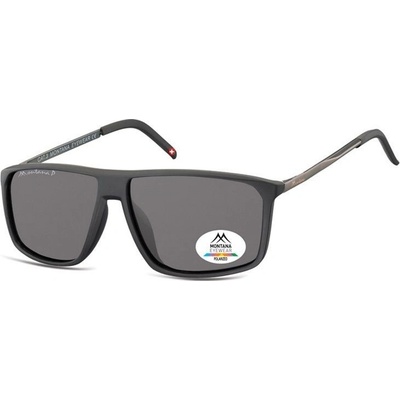 Montana Eyewear MP9