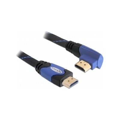 Delock 82955