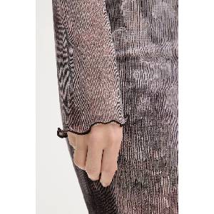 Desigual Рокля ABYSS LACROIX (25WWVK01)