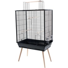 ZOLUX Neo JILI XL