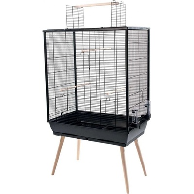 ZOLUX Neo JILI XL