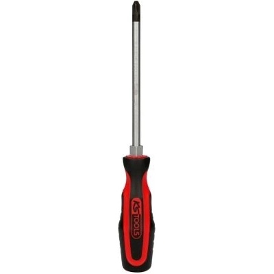 KS Tools 159.1024 Skrutkovac