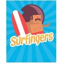Surfingers