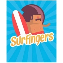 Surfingers