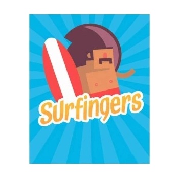Surfingers