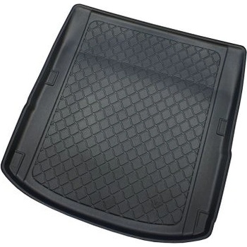 Image 1 of Гумирана стелка за багажник за Audi A4 B9 (2015+) Седан / A5 Coupe (2016-2024)