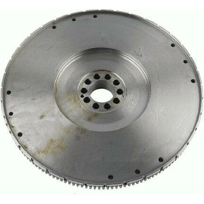 Setrvačník SACHS 3421 601 016 (3421601016)
