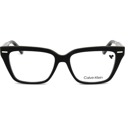 Calvin Klein CK22539 001