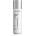 SKINSOO LuminaCell Exosome Toner озаряващ тоник за лице 200ml