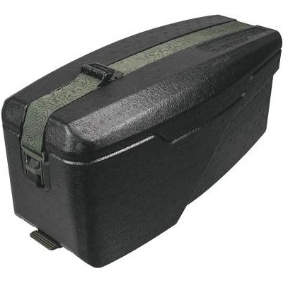 Topeak E-XPLORER TRUNKBOX