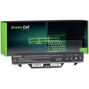 NTL NTL3177B 5200mAh - neoriginální