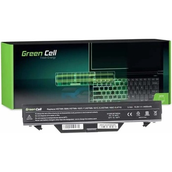 NTL NTL3177B 5200mAh - neoriginální