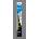 Sheron Flat 325 mm