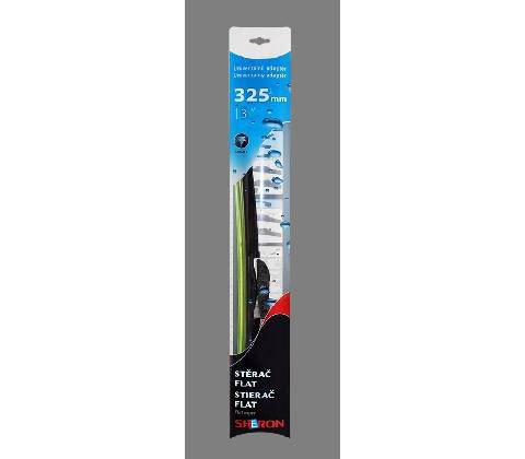 Sheron Flat 325 mm