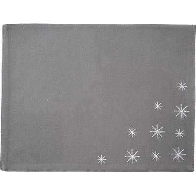 Orion Prostírání bavlna VLOČKA 35x25cm – Zboží Dáma