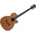 Ibanez AEG7MH-OPN