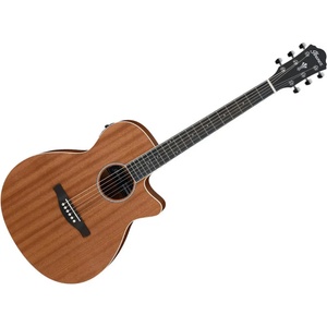 Ibanez AEG7MH-OPN