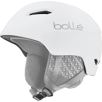 Bollé B-style 2.0 (54-58 cm) (54 - 58)